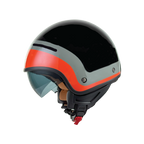 M10.1 ACQUA | TOPI KELEDAR 