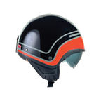 M10.1 ACQUA | TOPI KELEDAR 