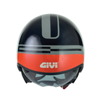 M10.1 ACQUA | TOPI KELEDAR 