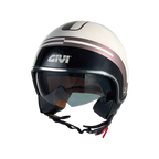 M10.1 ACQUA | TOPI KELEDAR 