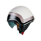 M10.1 ACQUA | TOPI KELEDAR 