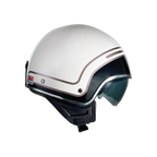 M10.1 ACQUA | TOPI KELEDAR 