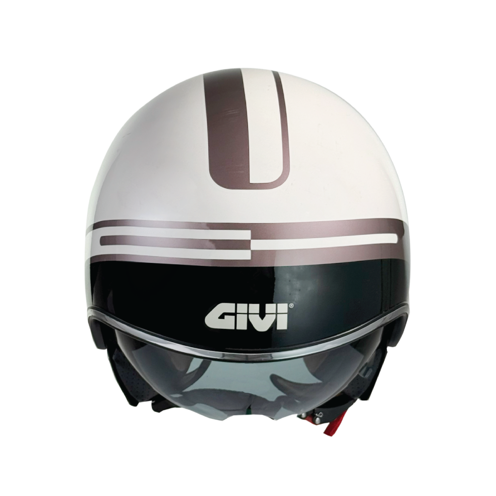 M10.1 ACQUA | TOPI KELEDAR 