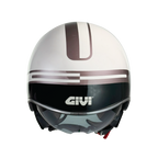 M10.1 ACQUA | TOPI KELEDAR 