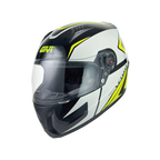 M50.1 VENTO | TOPI KELEDAR 