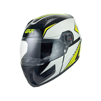 M50.1 VENTO | HELMET