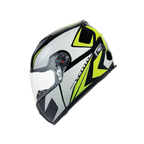 M50.1 VENTO | TOPI KELEDAR 