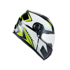 M50.1 VENTO | TOPI KELEDAR 