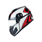 M50.1 VENTO | TOPI KELEDAR 