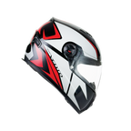 M50.1 VENTO | TOPI KELEDAR 