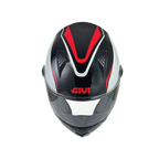 M50.1 VENTO | TOPI KELEDAR 