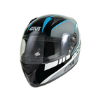 M50.1 VENTO | TOPI KELEDAR 