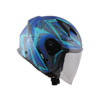 M33.0 ARIA | TOPI KELEDAR