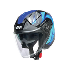 M35.0 SCUDO | HELMET