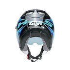 M35.0 SCUDO | HELMET