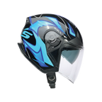 M35.0 SCUDO | HELMET