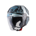 M33.0 ARIA | TOPI KELEDAR