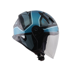 M33.0 ARIA | TOPI KELEDAR