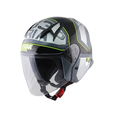 M33.0 ARIA | HELMET