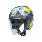 M35.0 SCUDO | HELMET