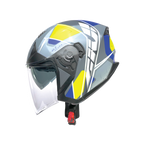 M35.0 SCUDO | HELMET