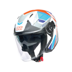 M35.0 SCUDO | HELMET