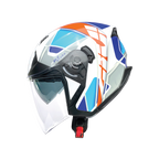 M35.0 SCUDO | HELMET