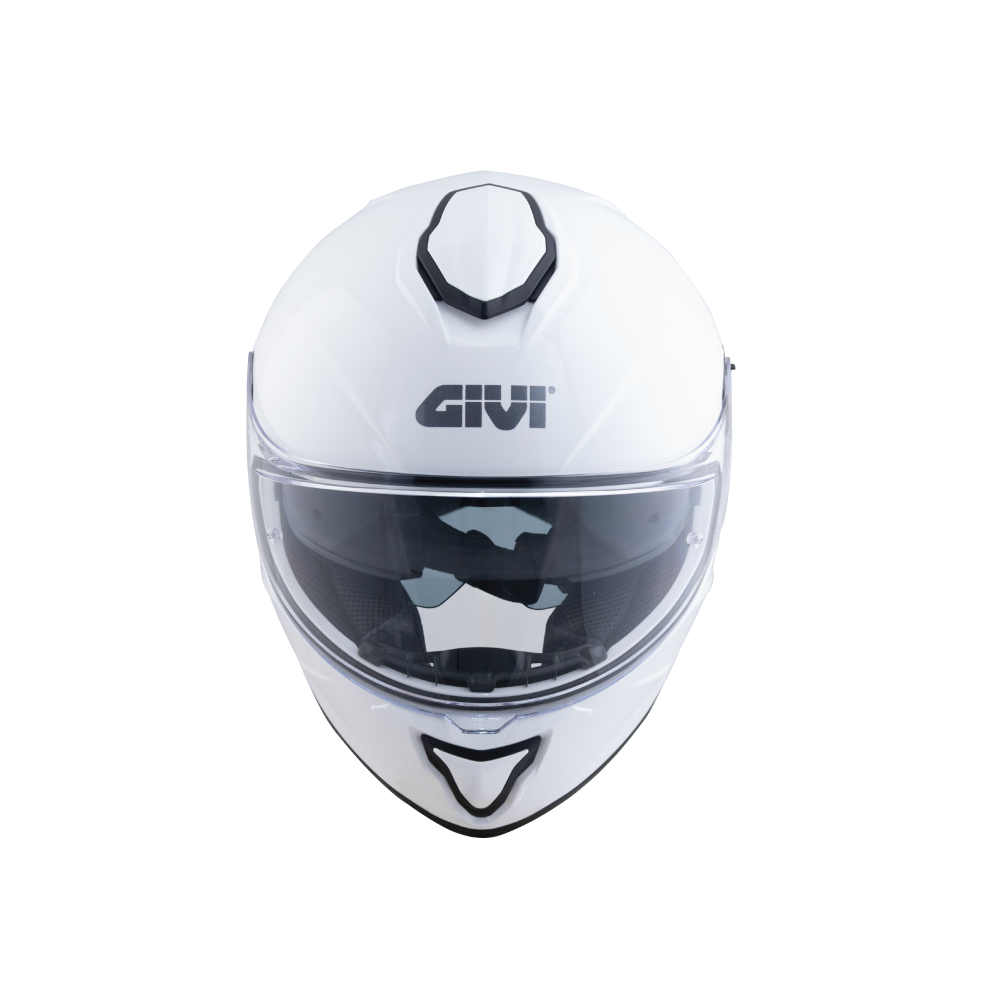 52.0 | HELMET