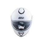 52.0 | HELMET