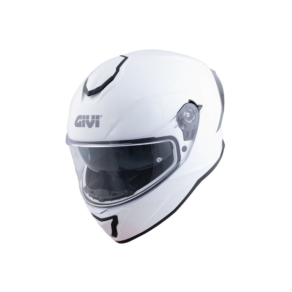 52.0 | HELMET