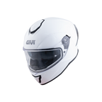52.0 | HELMET