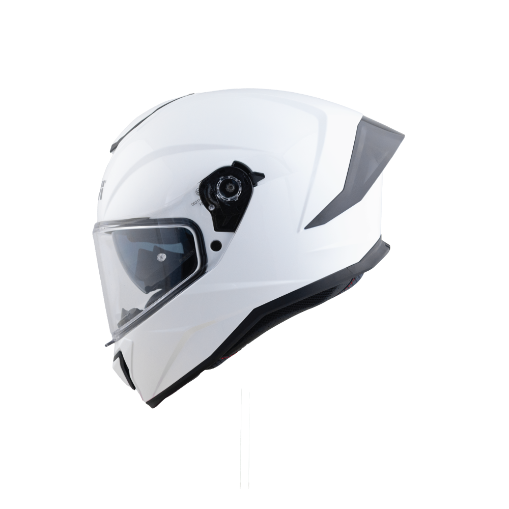 52.0 | HELMET