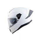 52.0 | HELMET