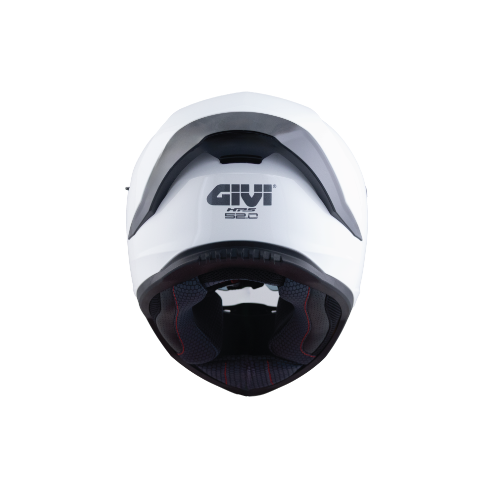 52.0 | HELMET