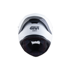 52.0 | HELMET