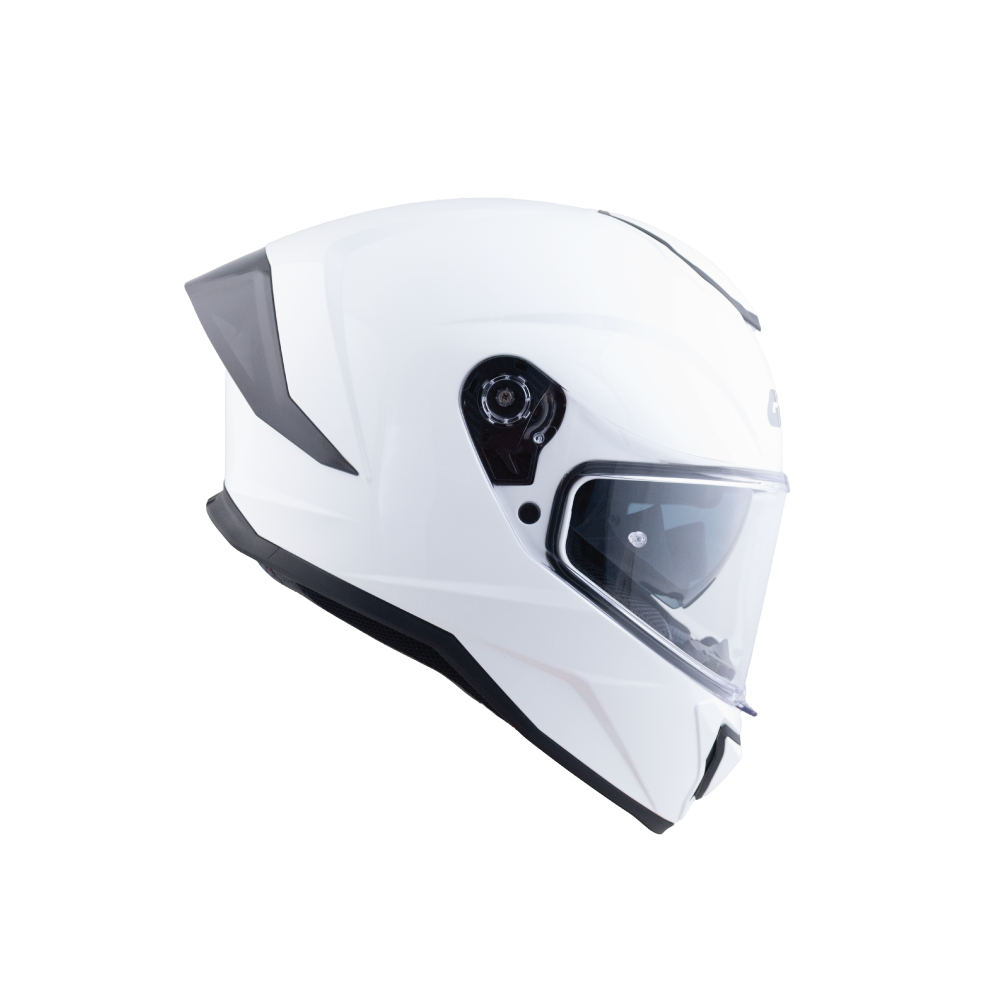 52.0 | HELMET
