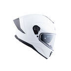 52.0 | HELMET