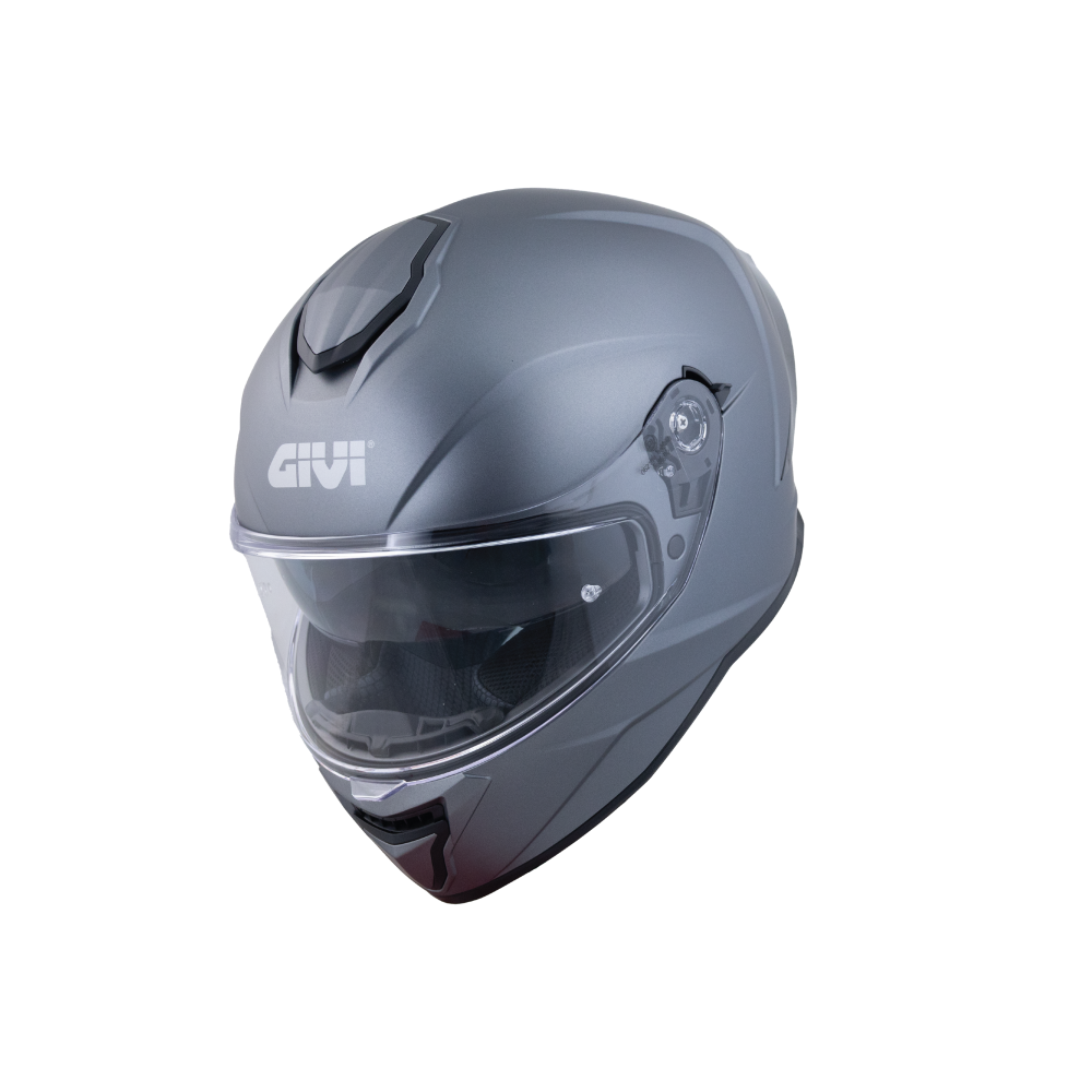 52.0 | HELMET