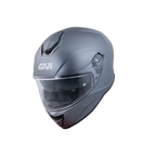 52.0 | HELMET