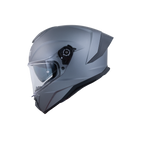 52.0 | HELMET