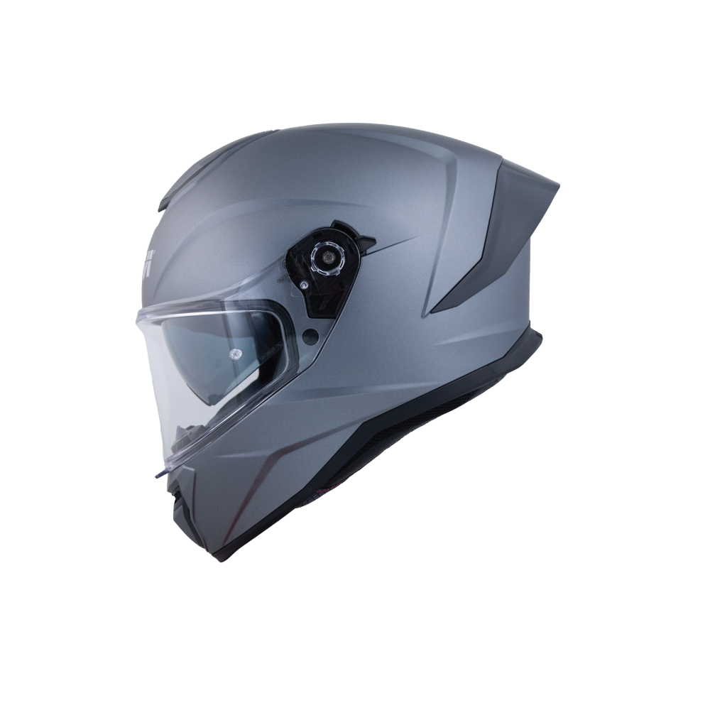 52.0 | HELMET