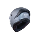 52.0 | HELMET