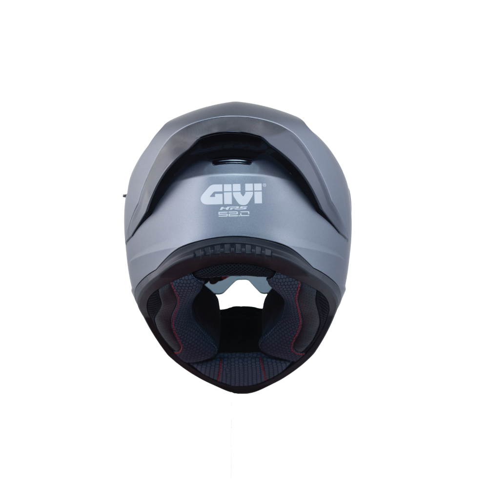 52.0 | HELMET
