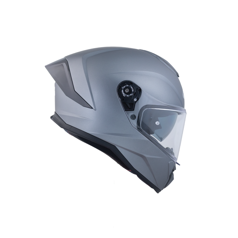 52.0 | HELMET