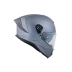 52.0 | HELMET