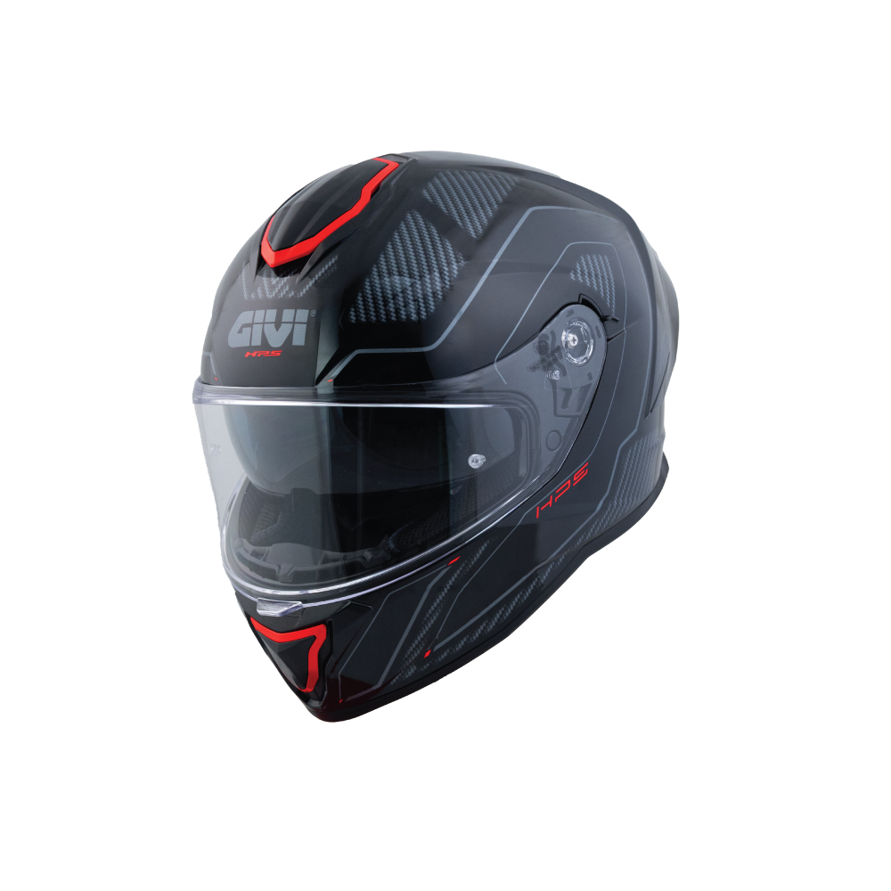 52.0 | HELMET
