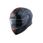 52.0 | HELMET