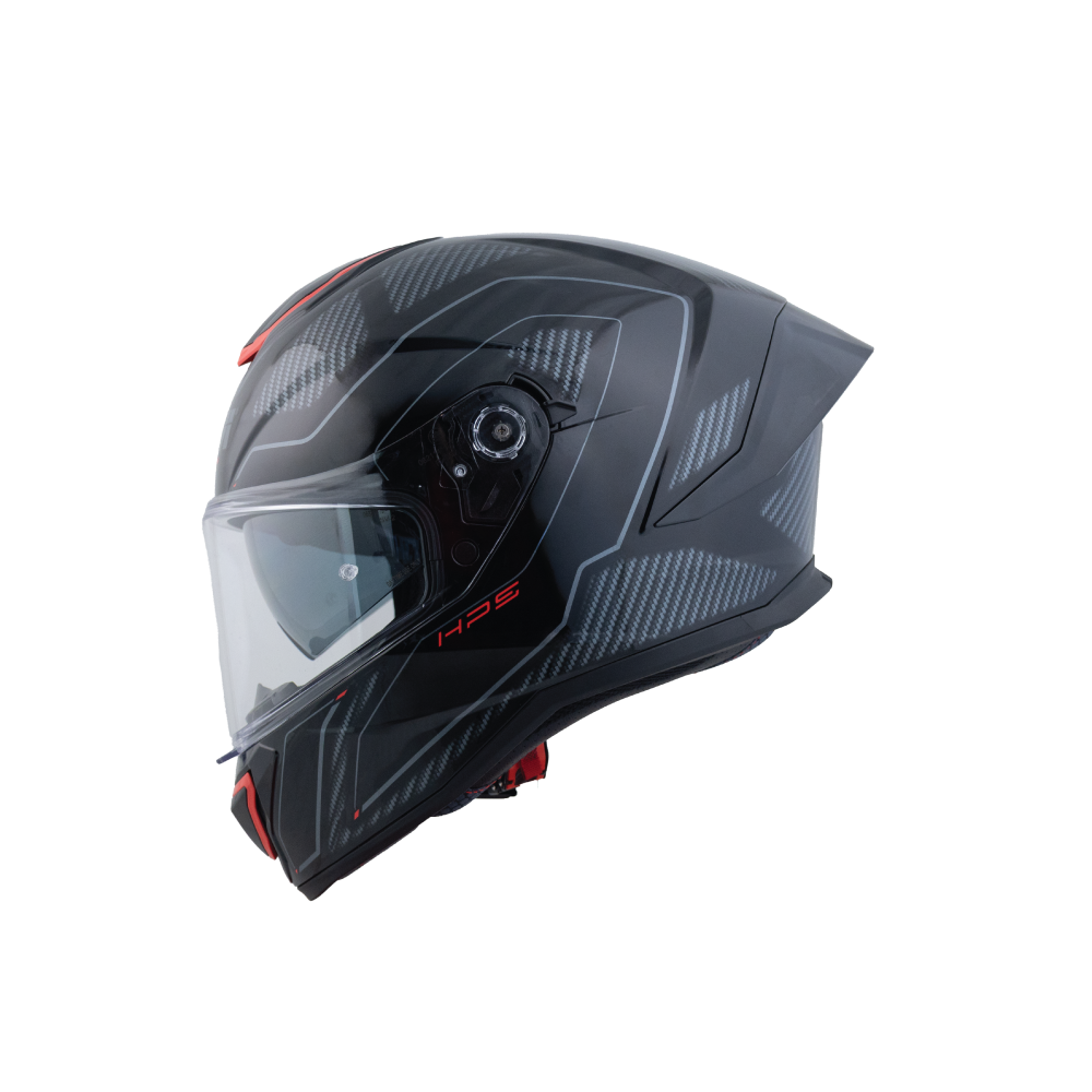 52.0 | HELMET