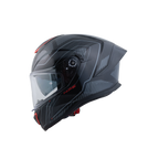 52.0 | HELMET