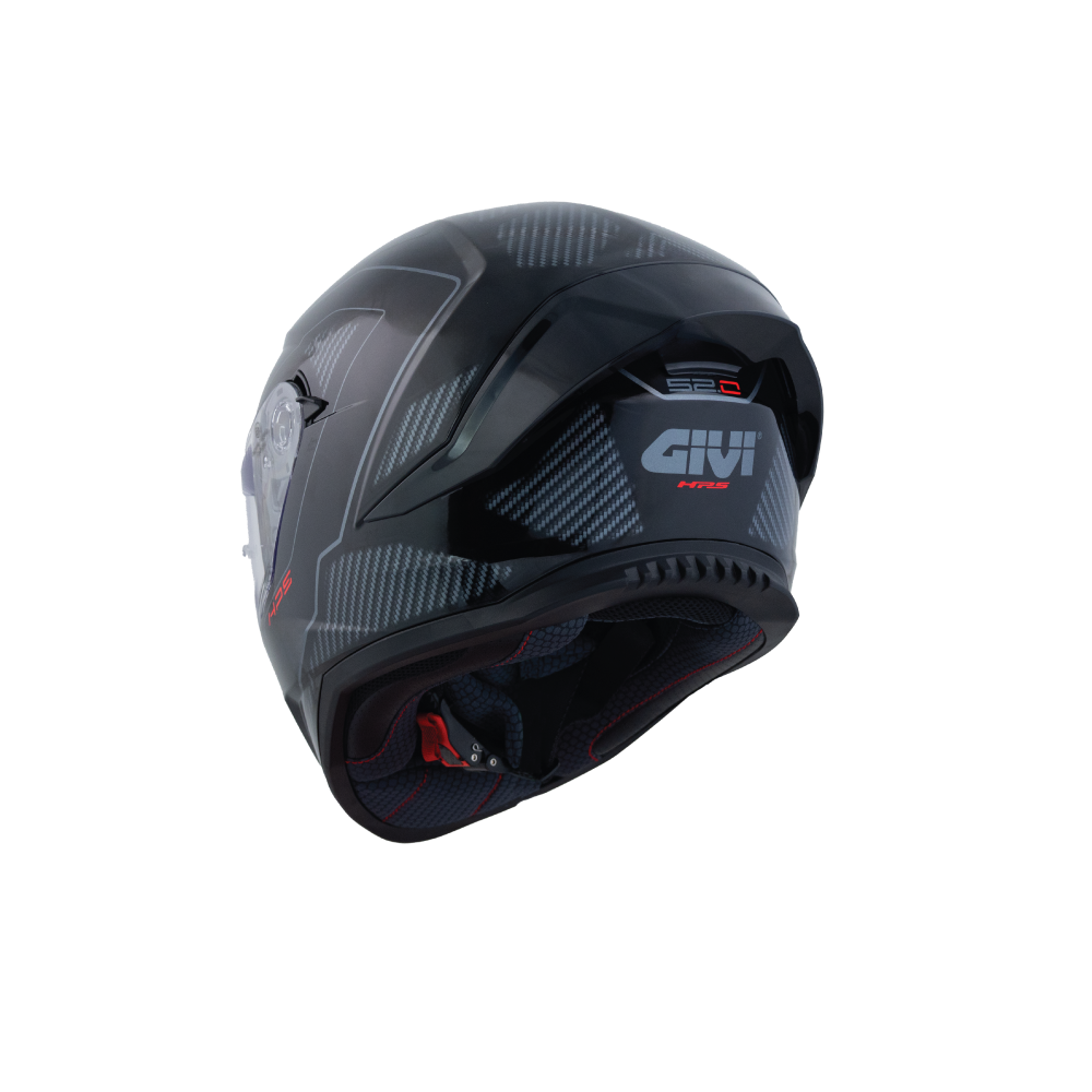 52.0 | HELMET